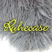 Ruheoase