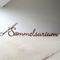 Sammelsurium