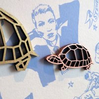 turtle - small