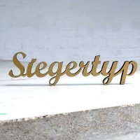 Siegertyp