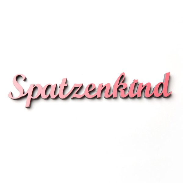 Spatzenkind