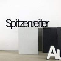 Spitzenreiter