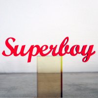 Superboy