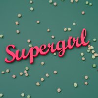 Supergirl