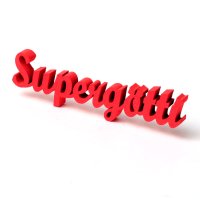 Superg&ouml;tti