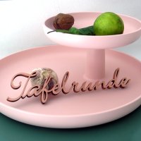 Tafelrunde