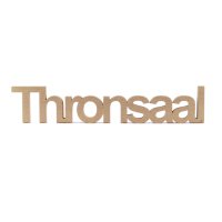 Thronsaal