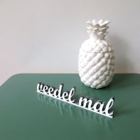 veedel mal