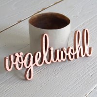 v&ouml;geliwohl