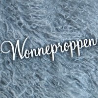Wonneproppen