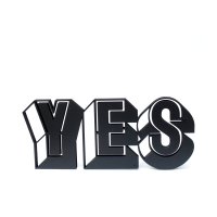 YES