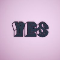 YES