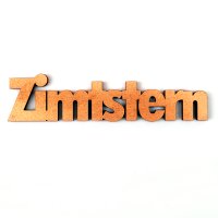 Zimtstern
