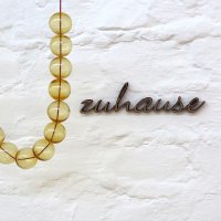 zuhause