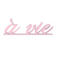 &aacute; vie