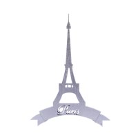 Eiffelturm Paris