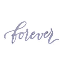 Forever