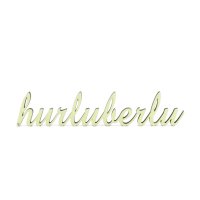 hurluberlu Luftikus