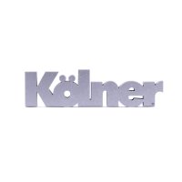 K&ouml;lner