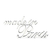 made in Paris