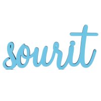 sourit