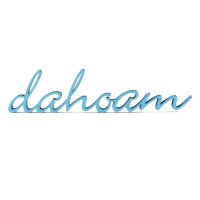 dahoam