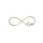 infinity symbol  Love