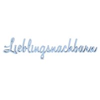 Lieblingsnachbarn
