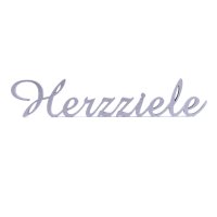 Herzziele