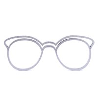 Brille