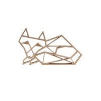 fox - small