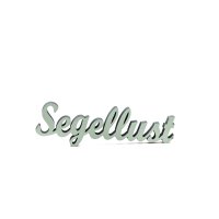 Segellust
