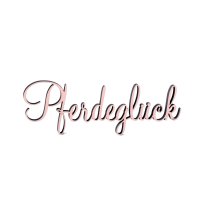 Pferdegl&uuml;ck