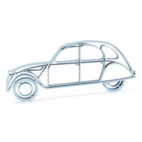 Oldtimer Duck