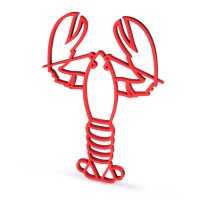 lobster