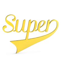 Super