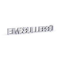 Eimsbullerb&uuml;