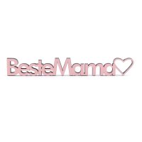 Beste Mama