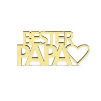 Bester Papa