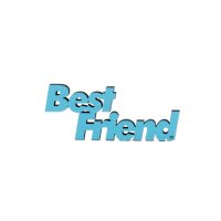 Best Friend