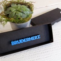 Bruderherz
