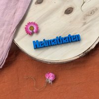 Heimathafen