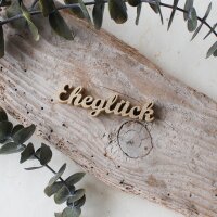 Ehegl&uuml;ck
