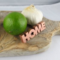 HOME