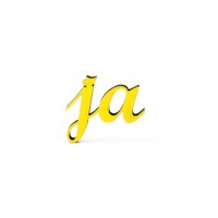 Ja