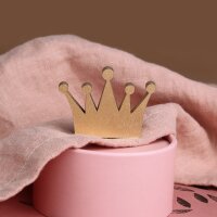 crown