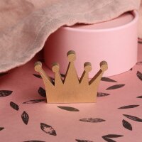 crown