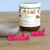 lache viel