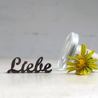 Liebe