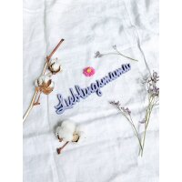 Lieblingsmama